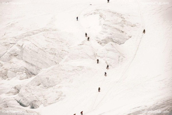 ������� 2019. ��������������. ����� 2, ���� 39