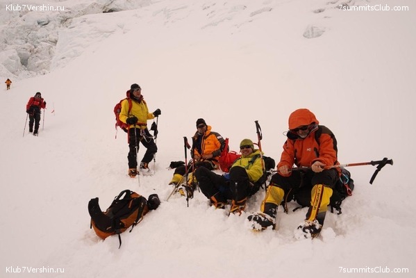 ������� 2019. ��������������. ����� 2, ���� 40