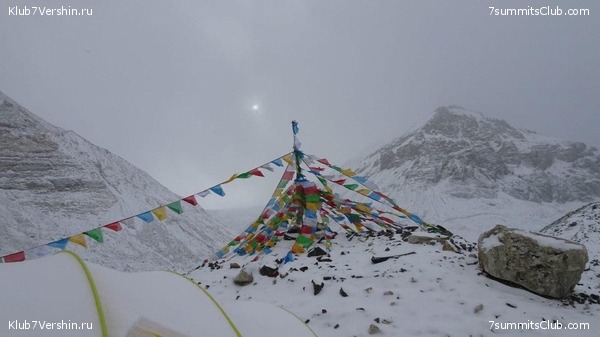 ������� 2019. ��������������. ����� 2, ���� 4