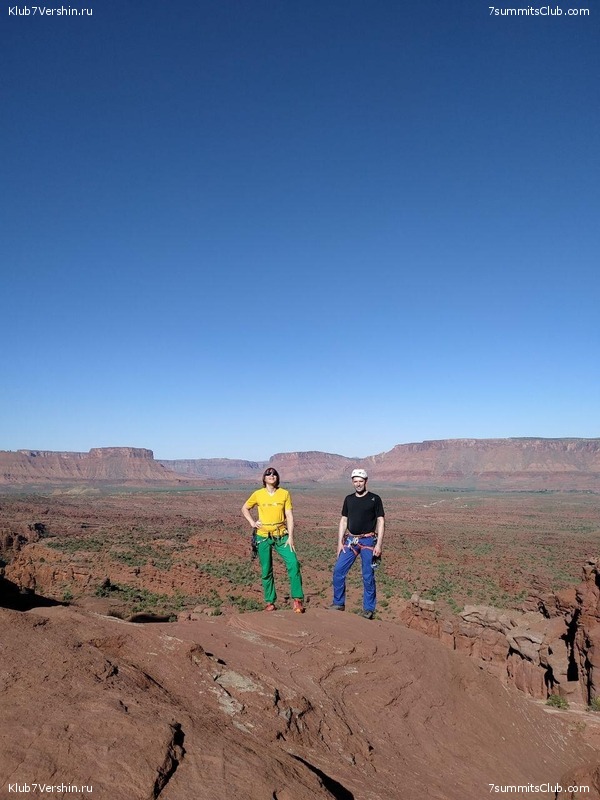 ������-�����. 2019, ���� 76