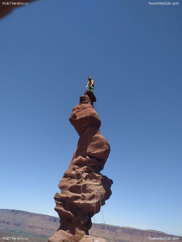 ������-�����. 2019, ���� 77