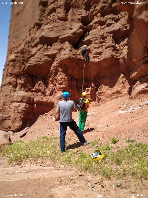 ������-�����. 2019, ���� 78