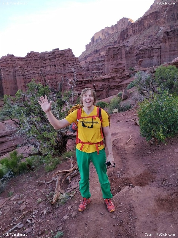 ������-�����. 2019, ���� 79