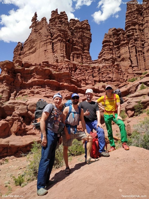 ������-�����. 2019, ���� 81