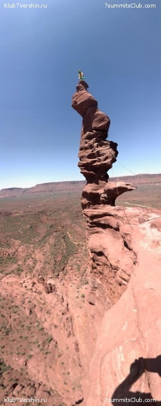 ������-�����. 2019, ���� 181