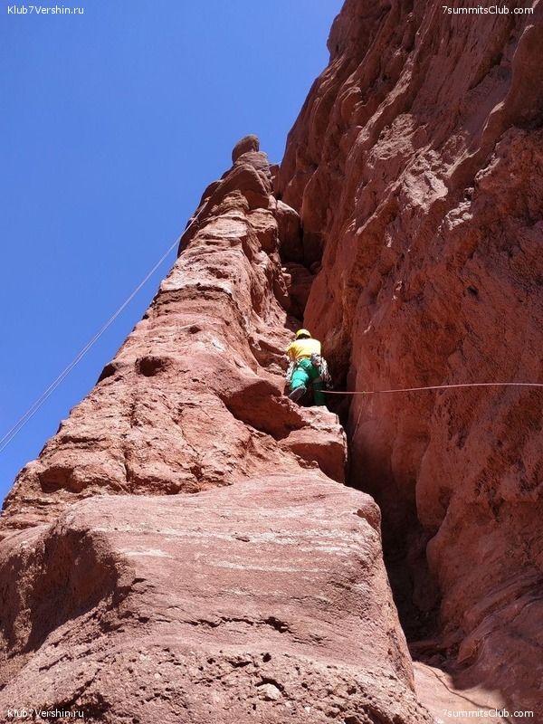 ������-�����. 2019, ���� 83