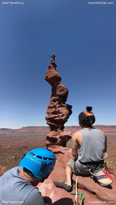 ������-�����. 2019, ���� 180