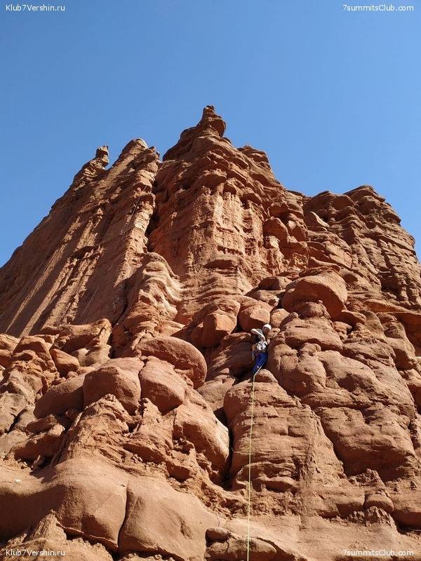 ������-�����. 2019, ���� 84