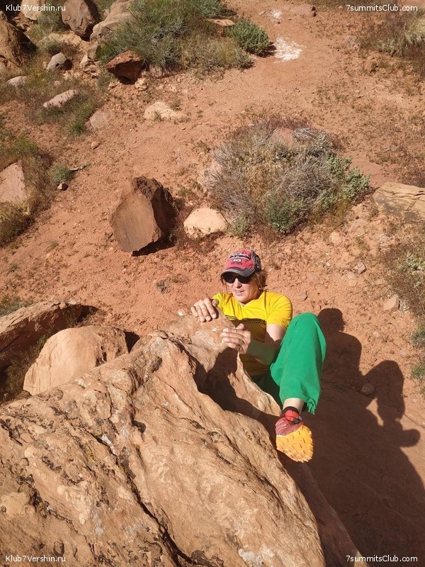 ������-�����. 2019, ���� 85