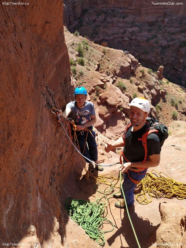 ������-�����. 2019, ���� 86