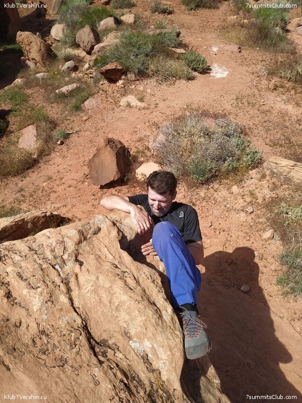 ������-�����. 2019, ���� 88