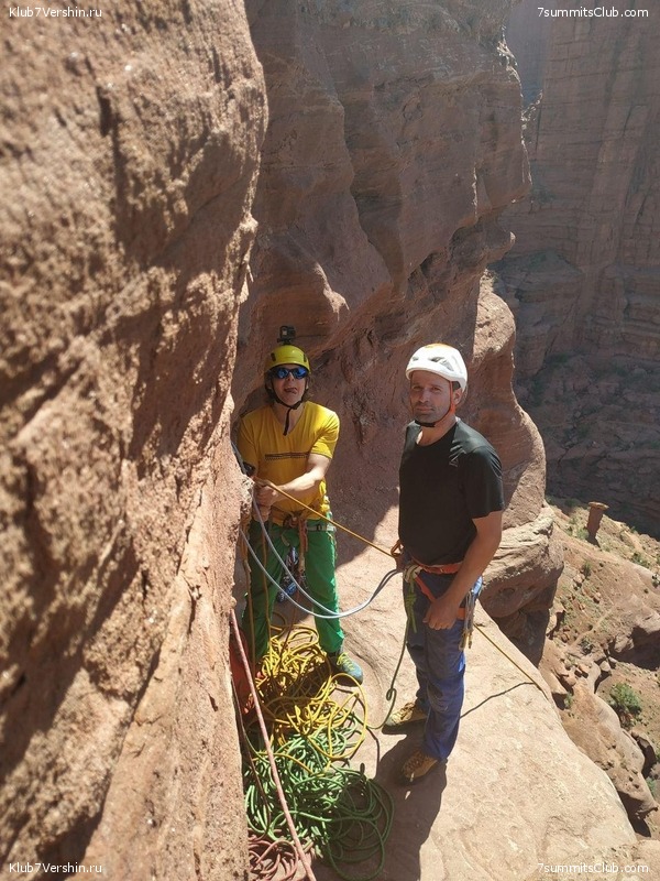 ������-�����. 2019, ���� 91