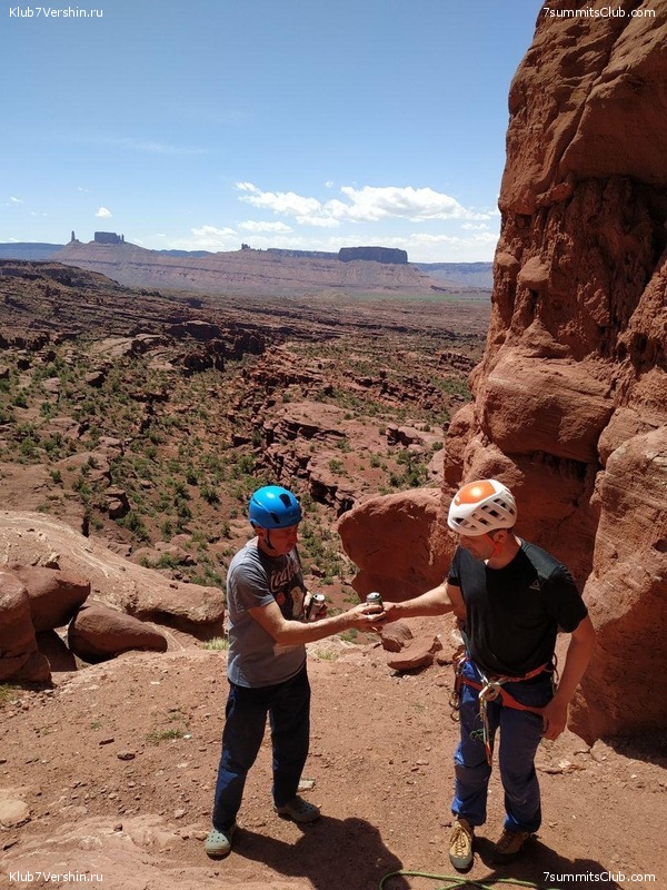 ������-�����. 2019, ���� 92