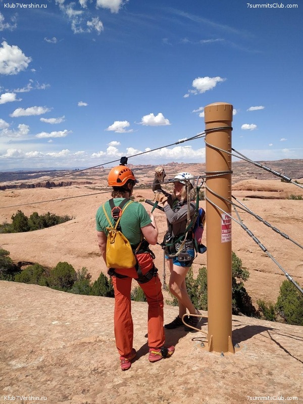 ������-�����. 2019, ���� 94