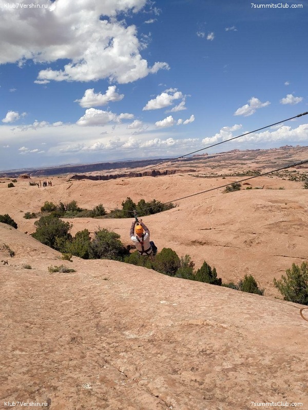 ������-�����. 2019, ���� 95