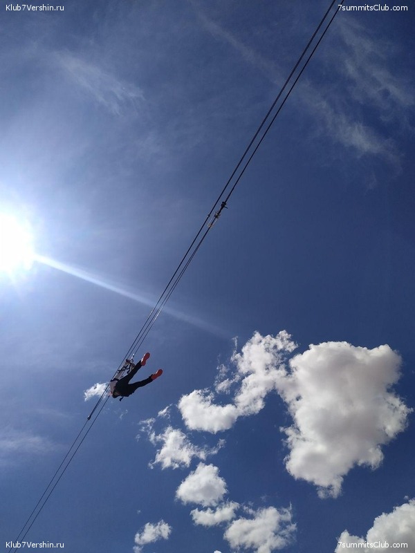 ������-�����. 2019, ���� 98