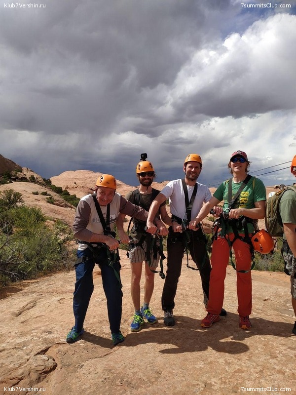 ������-�����. 2019, ���� 99