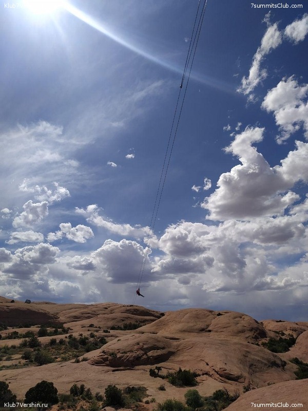 ������-�����. 2019, ���� 100