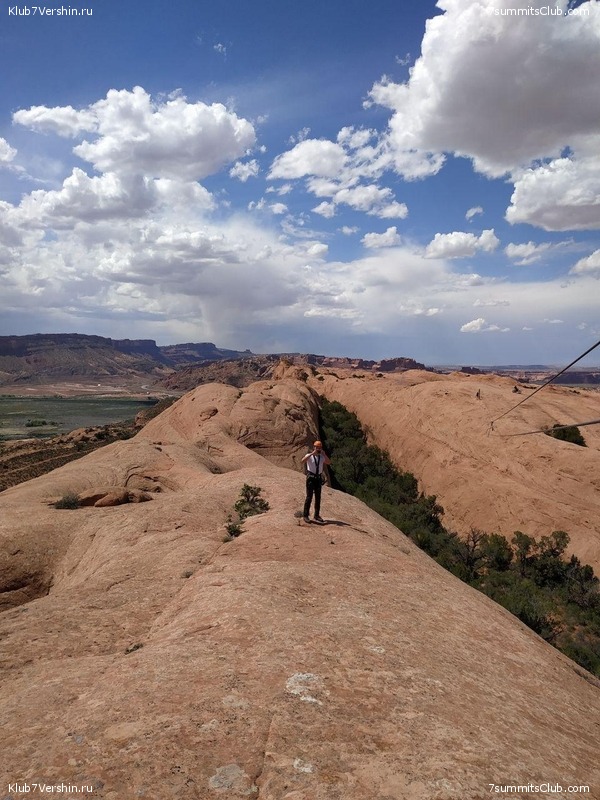 ������-�����. 2019, ���� 101