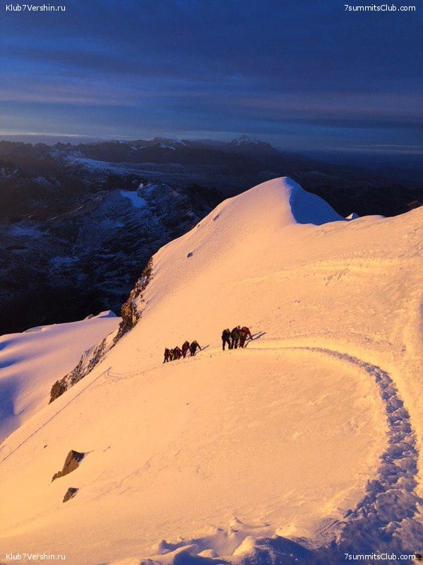 �������. ��� 2019 ����. ����� ���������, ���� 105