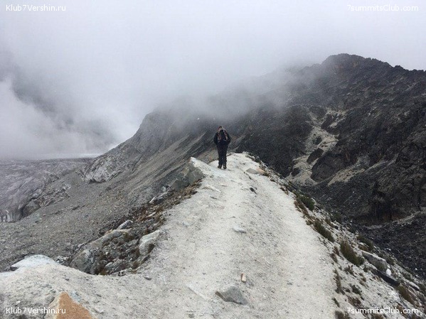 �������. ��� 2019 ����. ����� ���������, ���� 27