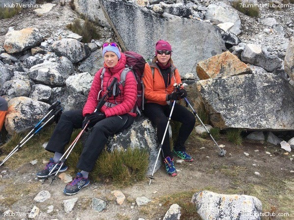 �������. ��� 2019 ����. ����� ���������, ���� 28