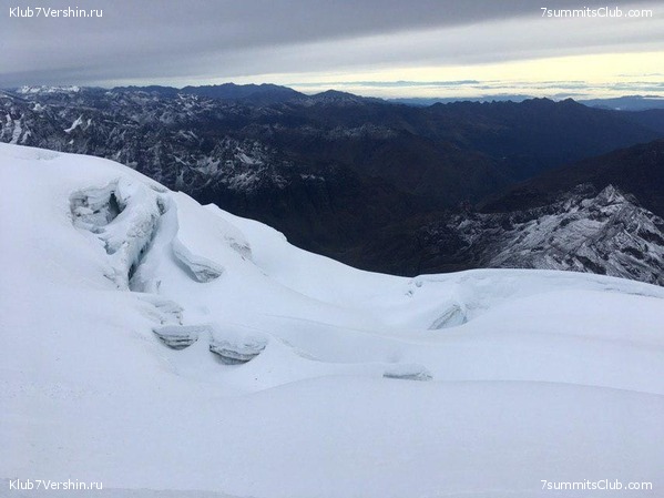 �������. ��� 2019 ����. ����� ���������, ���� 32