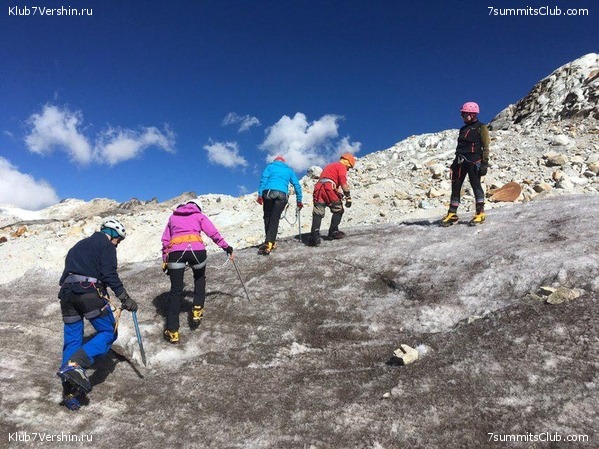 �������. ��� 2019 ����. ����� ���������, ���� 33