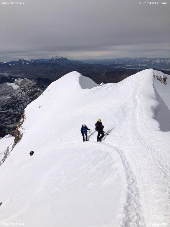 �������. ��� 2019 ����. ����� ���������, ���� 106