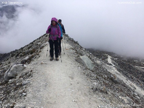 �������. ��� 2019 ����. ����� ���������, ���� 34