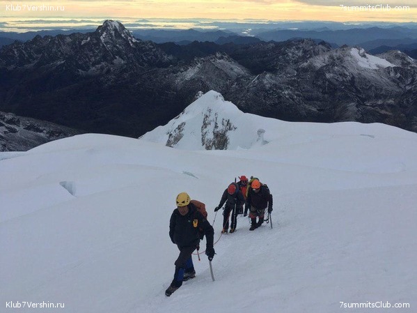 �������. ��� 2019 ����. ����� ���������, ���� 35