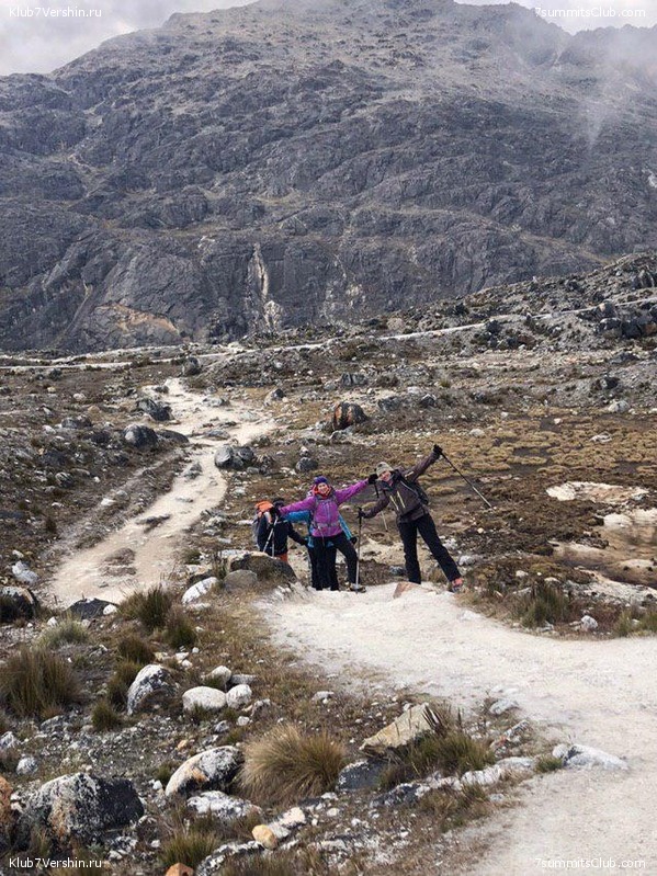 �������. ��� 2019 ����. ����� ���������, ���� 108