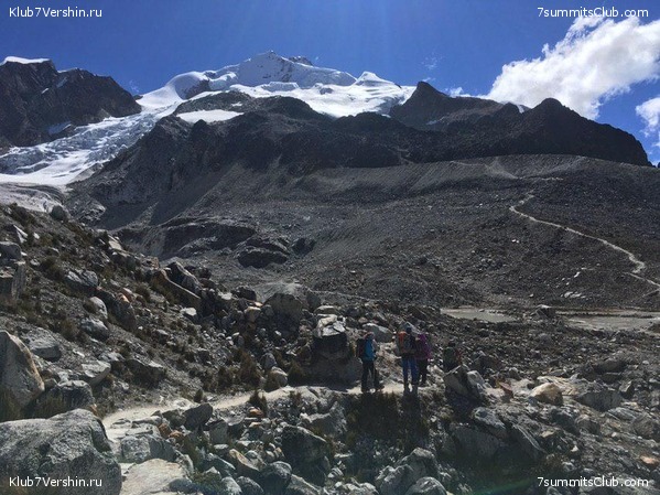 �������. ��� 2019 ����. ����� ���������, ���� 36