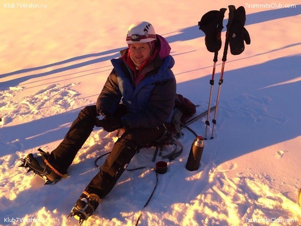 �������. ��� 2019 ����. ����� ���������, ���� 38