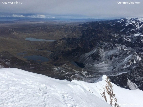 �������. ��� 2019 ����. ����� ���������, ���� 39