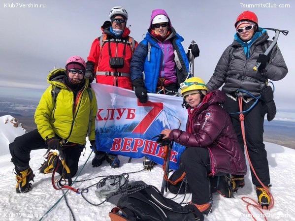 �������. ��� 2019 ����. ����� ���������, ���� 40