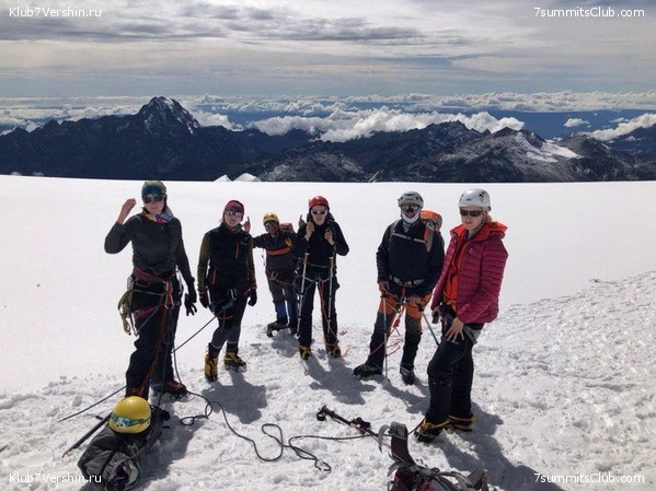 �������. ��� 2019 ����. ����� ���������, ���� 42