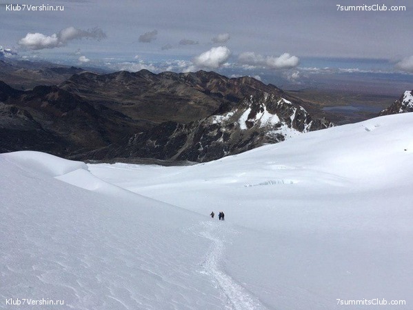 �������. ��� 2019 ����. ����� ���������, ���� 43