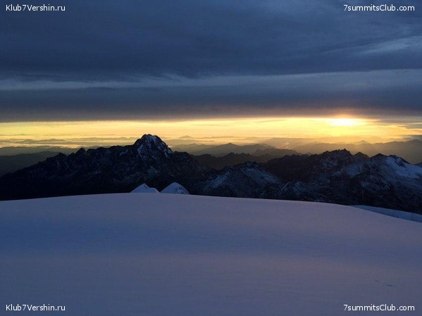 �������. ��� 2019 ����. ����� ���������, ���� 45