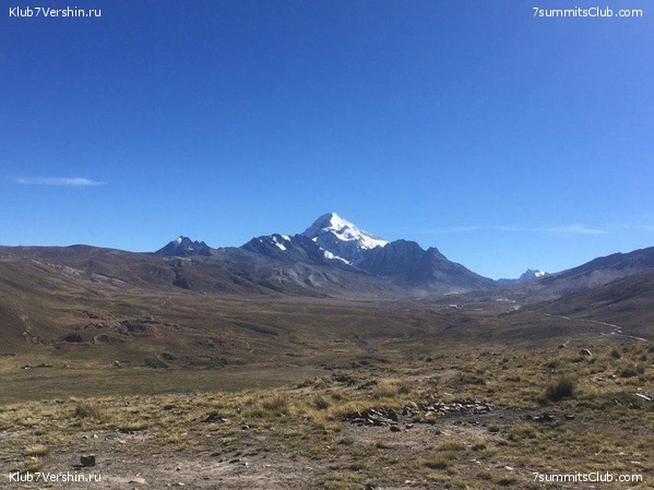 �������. ��� 2019 ����. ����� ���������, ���� 46