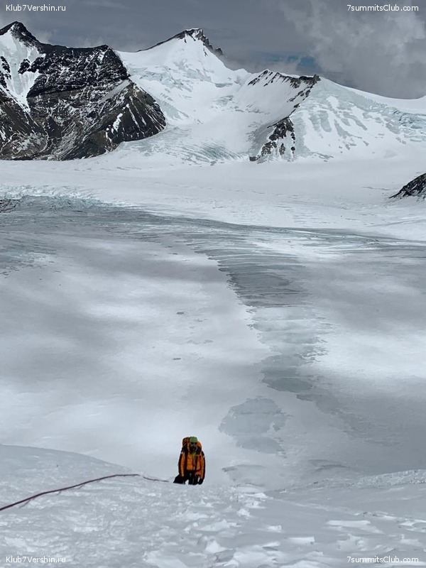 ������� 2019. ��������������. ����� 2, ���� 131