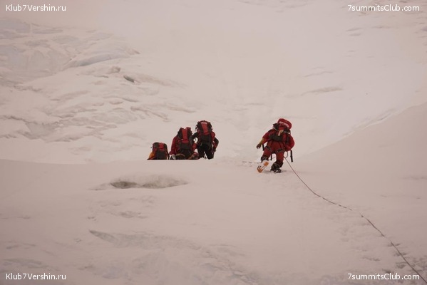 ������� 2019. ��������������. ����� 2, ���� 42