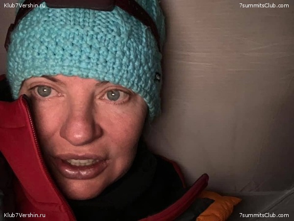 ������� 2019. ��������������. ����� 2, ���� 96