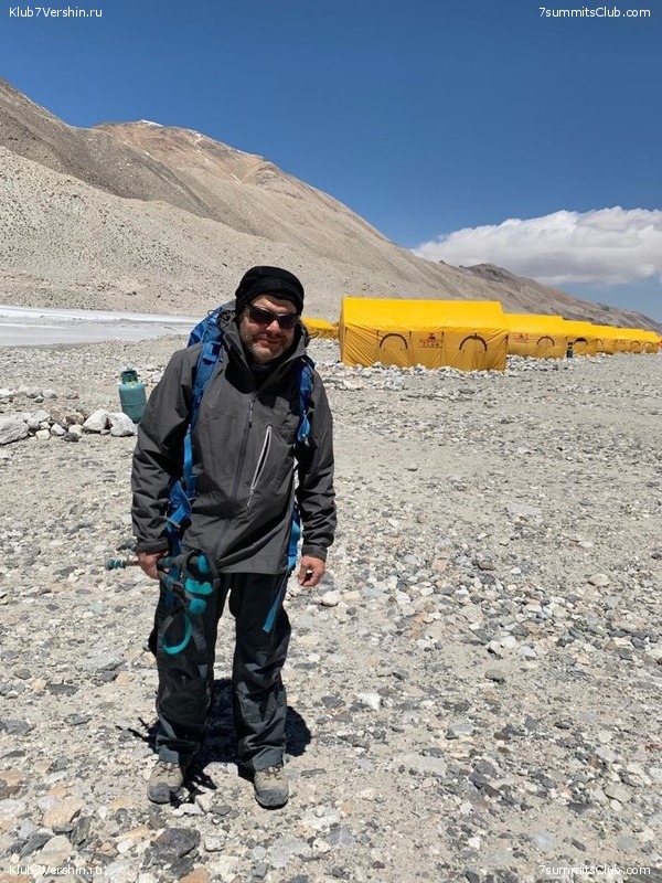 ������� 2019. ��������������. ����� 2, ���� 134