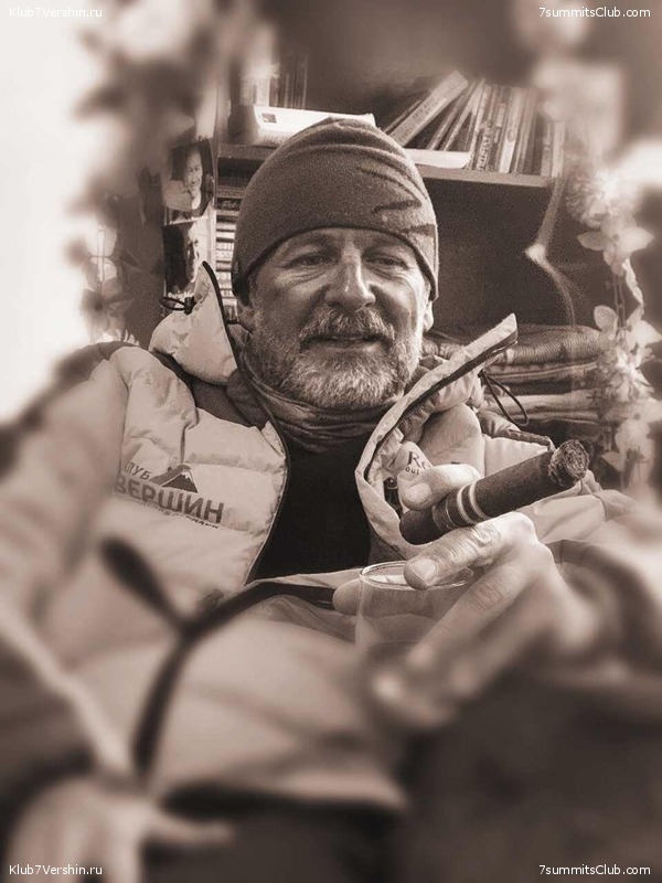 ������� 2019. ��������������. ����� 2, ���� 135