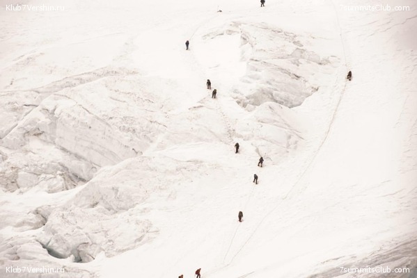 ������� 2019. ��������������. ����� 2, ���� 44