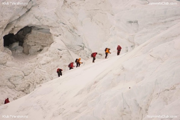 ������� 2019. ��������������. ����� 2, ���� 46