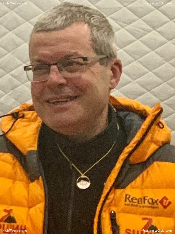 ������� 2019. ��������������. ����� 2, ���� 138