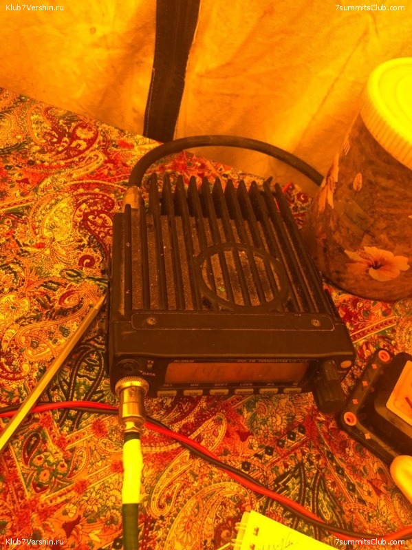 ������� 2019. ��������������. ����� 2, ���� 139