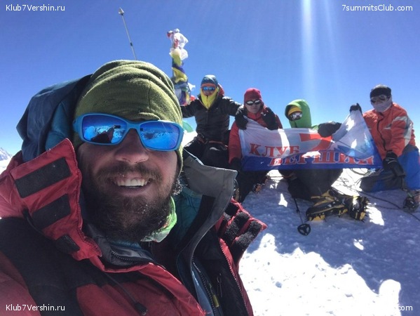 �����. ������� 2019., ���� 68